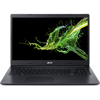 Acer Aspire 3 A315-55G-51UU (NX.HNTCF.007)