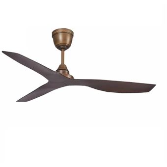 FANCO 52" F159 3 Blades DC Ceiling Fan