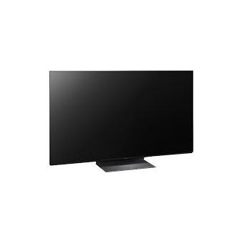 Panasonic 65“ GZ1000 4K UHD OLED Smart TV [TH-65GZ1000K]