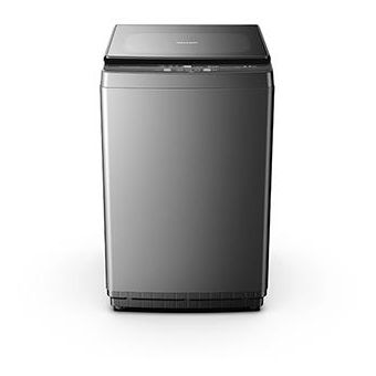 Sharp 9.5KG Full Auto Washing Machine [ESX9521]