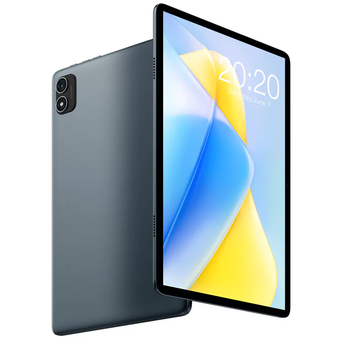 Teclast New P40HD (8+128GB), LTE