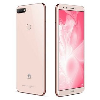 HUAWEI Nova 2 Lite (3+32GB)