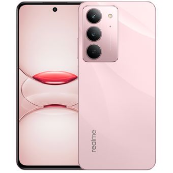 Realme C75x (8+128GB)