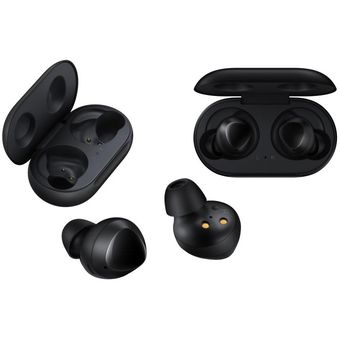 Samsung Galaxy Buds
