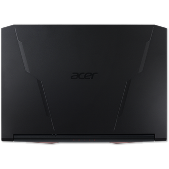 Acer Laptop Nitro 5 AMD Series, 15.6, R7 5800H, 8GB/512GB [AN515-45-R7N5]
