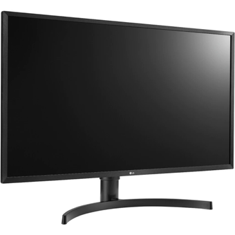 LG 31.5” UHD 4K Monitor [32UK550-B]