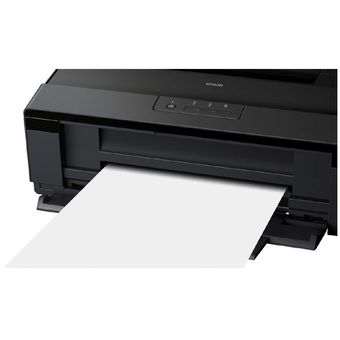 Epson L1800 A3 Photo Ink Tank Printer