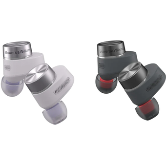 B&W Bowers & Wilkins Pi5 S2