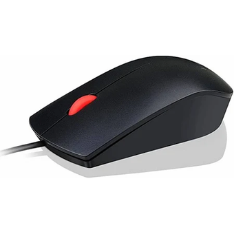 Lenovo Essential USB Mouse [4Y50R20863]