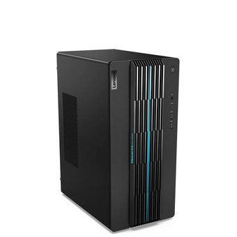 Lenovo IdeaCentre Gaming 5 17IAB7, i7 12700, 8GB/512GB [90T100EBMP]