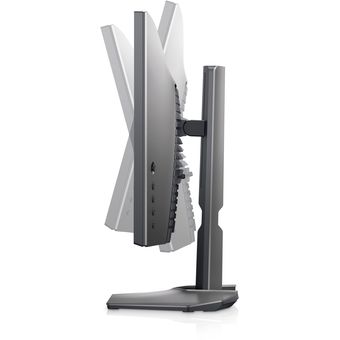 Dell 25" Gaming Monitor [S2522HG]