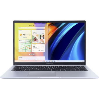 Asus Vivobook 15 A1502, 15.6", i5-1235U, 8GB/512GB