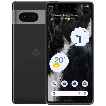 Google Pixel 7 (8+128GB)