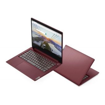 LENOVO IdeaPad 3, 15.6", R5 4500U, 4GB/512GB [15ARE05 81W400ABMJ]