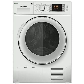 This image has an empty alt attribute; its file name is 71c542e4b9d94c209aa02cefe0a9f7d2