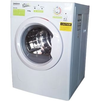 9KG Tumble Cloth Dryer [DWD-92DR]