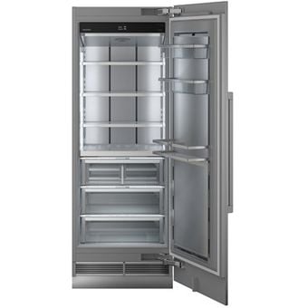 Liebherr Fridge Water Dispencer [LIE-EKB9671]