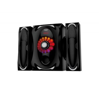 Phison PSW-9501 | 5 Subwoofer
