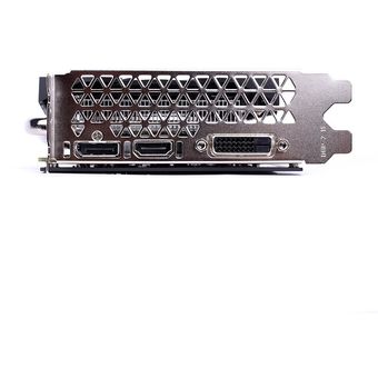 Colorful GeForce GTX 1660 6G-V