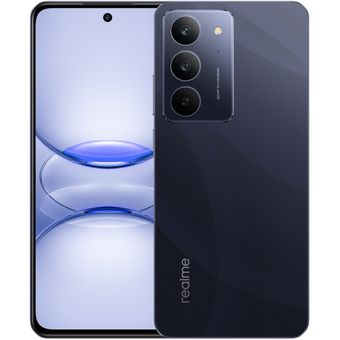 Realme C75x (8+128GB)