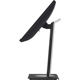 ViewSonic 24" Advanced Ergonomics Business Monitor [VG2455]