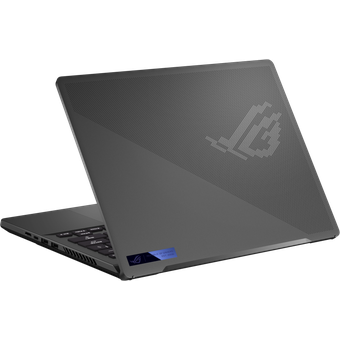 ASUS ROG Zephyrus G14 (2022) GA402, 14", R7 6800HS, 32GB/1TB [GA402R-KL8201W]