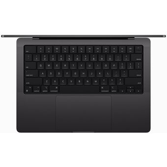 Apple MacBook Pro, 14.2", M3 Pro Chip, 18GB/1TB