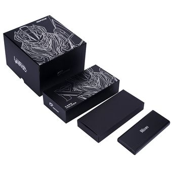 Colorful iGame GeForce RTX 2080 Ti Kudan-V