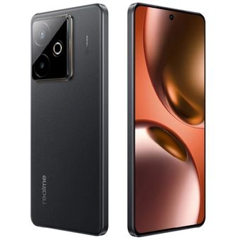 Realme GT 7T (12+256GB)