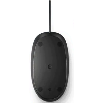 HP 128 Laser Wired Mouse [265D9AA]
