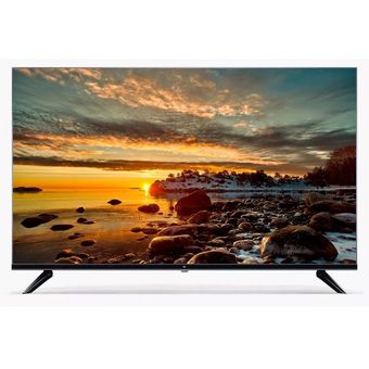 Xiaomi 50" TV EA50 2022