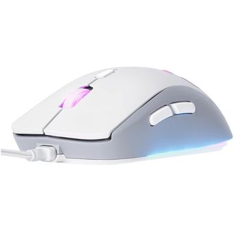 Onikuma CW918 Cat Paw Wired Mouse