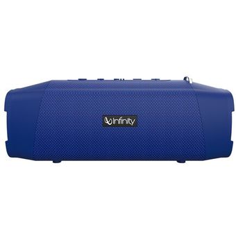 Infinity Clubz 750 | Portable Bluetooth Speaker