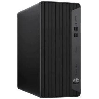 HP ProDesk 400 G7 Microtower PC, i7-10700, 8GB/1TB [320H9PA]