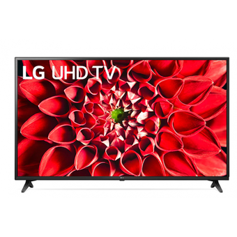 LG 75 '' AI ThinQ LG UHD 4K TV - UN71 75UN7100PCC
