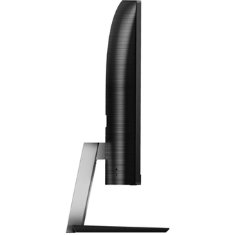 Philips 24" Full HD Curved LCD Monitor, E Line [241E1C/69]