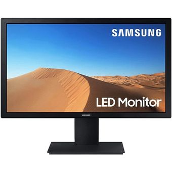 Samsung S24A310 24" FHD Monitor [S24A310]