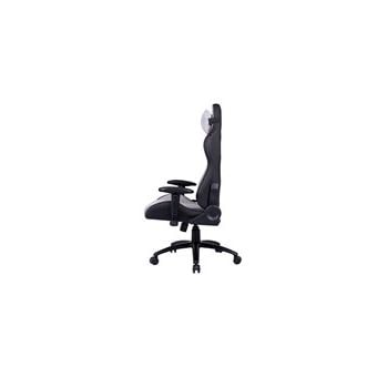 Cooler Master Caliber R2C Gaming Chair