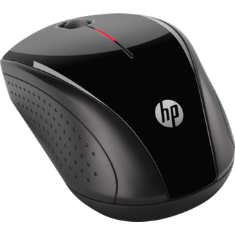 HP X3000 Wireless Mouse [H2C22AA]