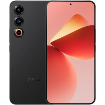 Meizu 21 (12+512GB)