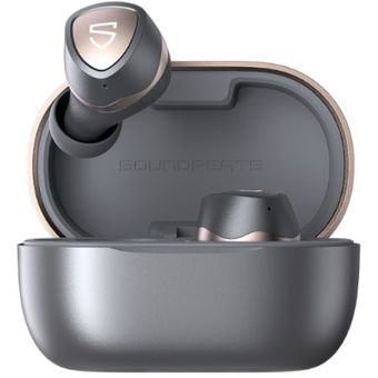 Soundpeats Sonic In-Ear True Wireless Earbuds