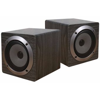 SonicGear TWS 6 Bluetooth Portable Speaker