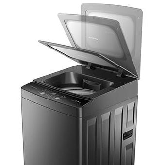 Sharp 8.5KG Washing Machine [ESX8521]