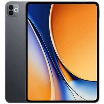 Realme Pad 3 5G (8+256GB), Wi-Fi + Cellular