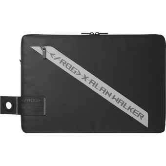 Asus Laptop ROG Zephyrus G14 AW SE GA401, 14, R9 5900HS, 16GB/1TB [GA401Q-ECK2081TS]