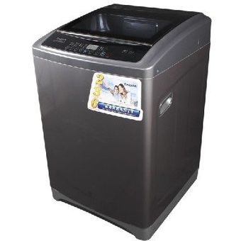 Daema 14KG Top Load Fully Auto Washer [DW-1401Q]