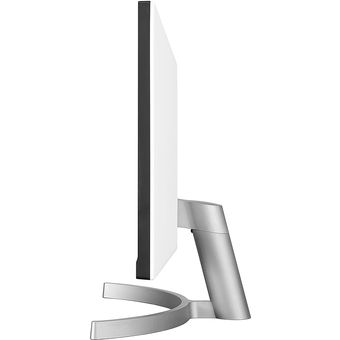 LG 29" 21:9 UltraWide Full HD IPS Monitor [29WK600-W]