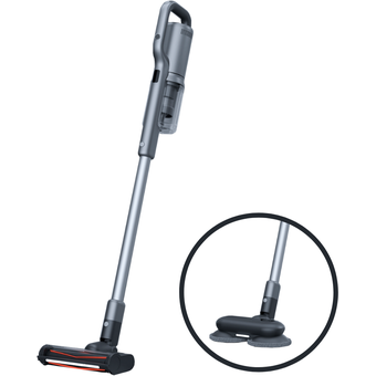 Roidmi X30 Pro Cordless Vacuum Cleaner