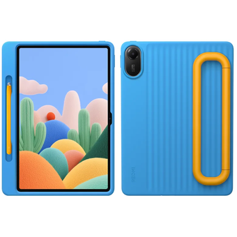 Xiaomi Redmi Pad 2 Play Bundle (4+128GB), Wi-Fi