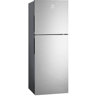 Electrolux 230L Top Mount Freezer Fridge [ETB2302MG]